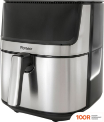 Аэрогриль / фритюрница Pioneer SM516D (9165)