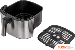 Аэрогриль / фритюрница Pioneer SM516D (9165)