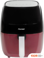 Аэрогриль / фритюрница Pioneer SM503D (9162)