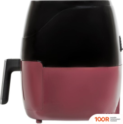 Аэрогриль / фритюрница Pioneer SM503D (9162)