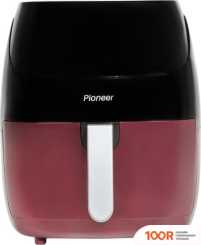Аэрогриль / фритюрница Pioneer SM503D (9162)