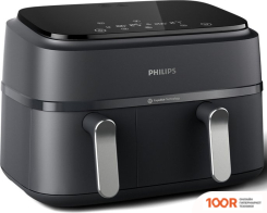 Аэрогриль / фритюрница Philips NA351/00 (9153)