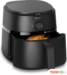 Аэрогриль / фритюрница Philips NA130/00 (9150)