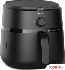 Аэрогриль / фритюрница Philips NA130/00 (9150)