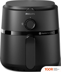 Аэрогриль / фритюрница Philips NA110/00 (9148)