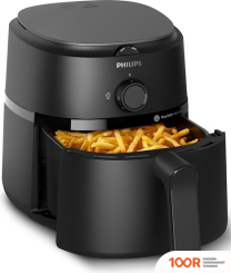 Аэрогриль / фритюрница Philips NA110/00 (9148)