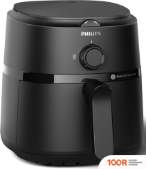 Аэрогриль / фритюрница Philips NA110/00 (9148)