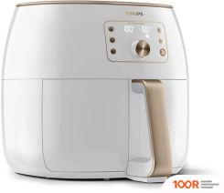 Аэрогриль / фритюрница Philips HD9870/20 (9142)