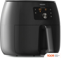 Аэрогриль / фритюрница Philips HD9765/40 (9141)