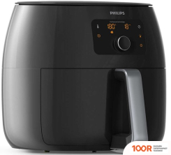 Аэрогриль / фритюрница Philips HD9650/90 (9140)