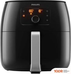 Аэрогриль / фритюрница Philips HD9650/90 (9140)