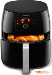 Аэрогриль / фритюрница Philips HD9650/90 (9140)