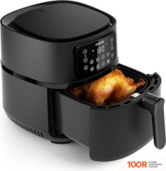 Аэрогриль / фритюрница Philips HD9285/96 (9139)