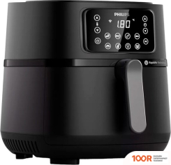 Аэрогриль / фритюрница Philips HD9285/93 (9138)