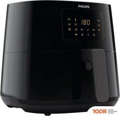 Аэрогриль / фритюрница Philips HD9280/90 (9135)