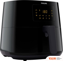 Аэрогриль / фритюрница Philips HD9270/96 (9132)