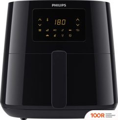 Аэрогриль / фритюрница Philips HD9270/96 (9132)