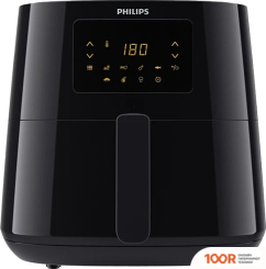 Аэрогриль / фритюрница Philips HD9270/90 (9131)