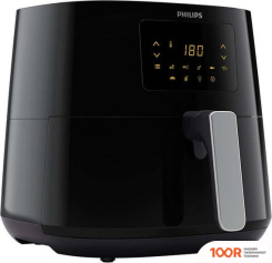 Аэрогриль / фритюрница Philips HD9270/70 (9130)