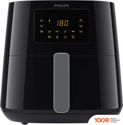 Аэрогриль / фритюрница Philips HD9270/70 (9130)