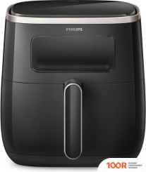 Аэрогриль / фритюрница Philips HD9257/80 (9128)