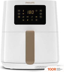 Аэрогриль / фритюрница Philips HD9255/30 (9126)
