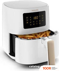 Аэрогриль / фритюрница Philips HD9255/30 (9126)