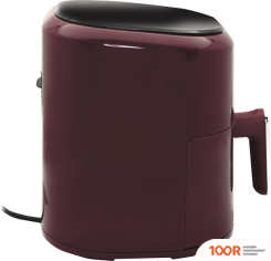 Аэрогриль / фритюрница Oursson AG5002D/DC (9105)