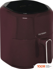 Аэрогриль / фритюрница Oursson AG5002D/DC (9105)