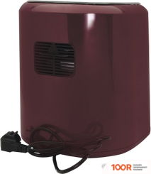 Аэрогриль / фритюрница Oursson AG5002D/DC (9105)