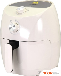 Аэрогриль / фритюрница Oursson AG3202/IV (9099)