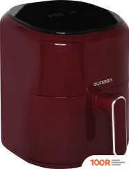 Аэрогриль / фритюрница Oursson AF5002D/DC (9096)