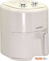 Аэрогриль / фритюрница Oursson AF5001/IV (9095)