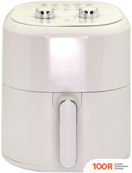 Аэрогриль / фритюрница Oursson AF5001/IV (9095)