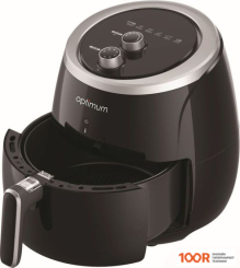 Аэрогриль / фритюрница Optimum FB-2050 (9093)