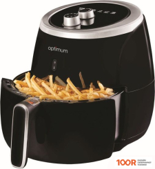 Аэрогриль / фритюрница Optimum FB-2050 (9093)