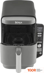 Аэрогриль / фритюрница Ninja SL400EU (9090)