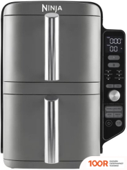 Аэрогриль / фритюрница Ninja SL400EU (9090)