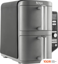 Аэрогриль / фритюрница Ninja SL400EU (9090)
