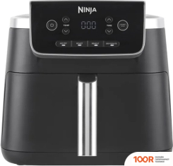 Аэрогриль / фритюрница Ninja PRO AF140EU (9088)