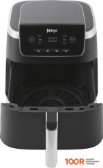Аэрогриль / фритюрница Ninja PRO AF140EU (9088)