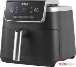 Аэрогриль / фритюрница Ninja PRO AF140EU (9088)