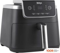 Аэрогриль / фритюрница Ninja PRO AF140EU (9088)