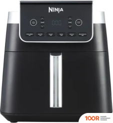 Аэрогриль / фритюрница Ninja MAX PRO AF180EU (9086)