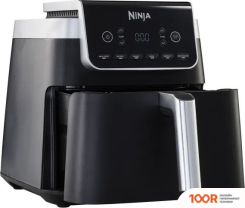 Аэрогриль / фритюрница Ninja MAX PRO AF180EU (9086)