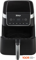 Аэрогриль / фритюрница Ninja MAX PRO AF180EU (9086)