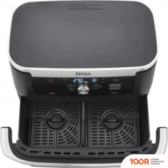 Аэрогриль / фритюрница Ninja FOODI FLEXDRAWER AF500EU (9082)