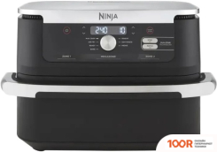 Аэрогриль / фритюрница Ninja FOODI FLEXDRAWER AF500EU (9082)