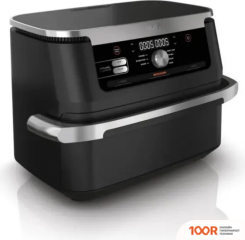 Аэрогриль / фритюрница Ninja FOODI FLEXDRAWER AF500EU (9082)