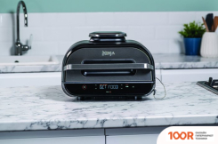 Аэрогриль / фритюрница Ninja AG551EU (9070)